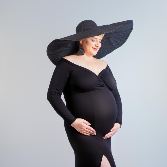 dressedbymama